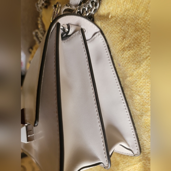 Fendi small two way bag - Picture 4 of 16